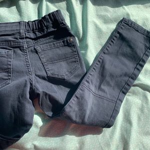 Sonoma Goods for Life Boys Jeans